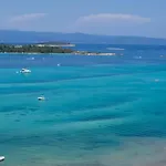 Epavli Alexandros Luxury Βίλα