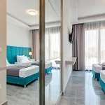 Βίλα Epavli Alexandros Luxury *