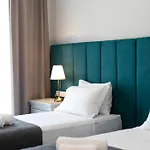 Βίλα Epavli Alexandros Luxury *