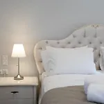 Βίλα Epavli Alexandros Luxury *